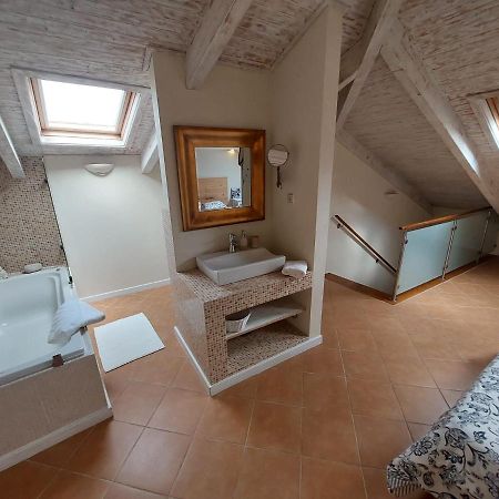 Casa Algarviana Apartment Sao Bartolomeu de Messines Ngoại thất bức ảnh