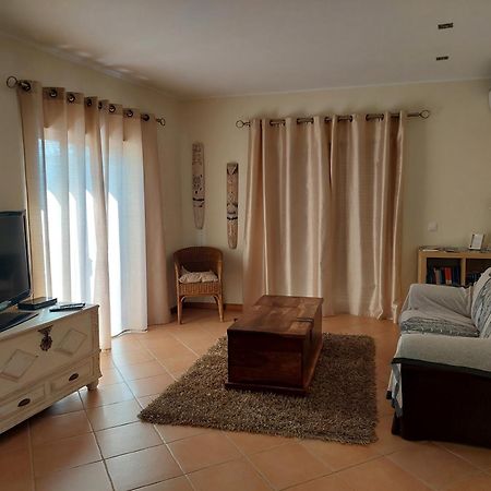 Casa Algarviana Apartment Sao Bartolomeu de Messines Ngoại thất bức ảnh