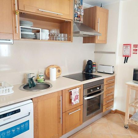 Casa Algarviana Apartment Sao Bartolomeu de Messines Ngoại thất bức ảnh