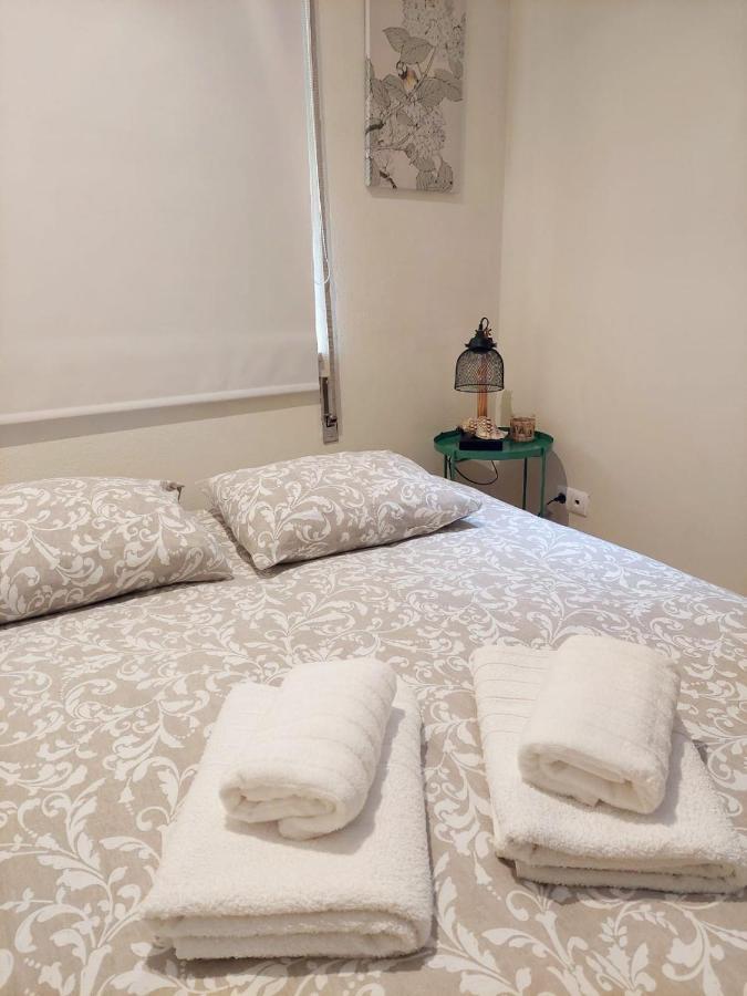 Casa Algarviana Apartment Sao Bartolomeu de Messines Ngoại thất bức ảnh