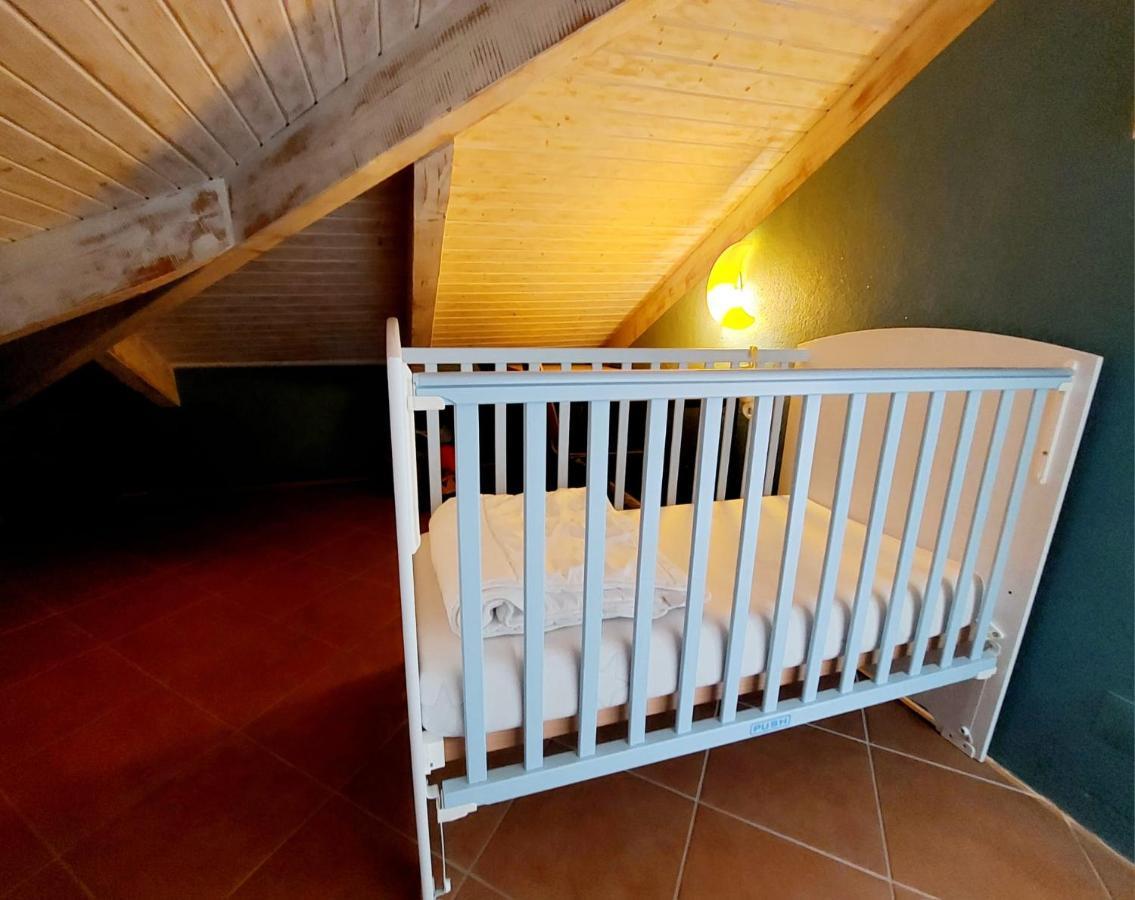 Casa Algarviana Apartment Sao Bartolomeu de Messines Ngoại thất bức ảnh