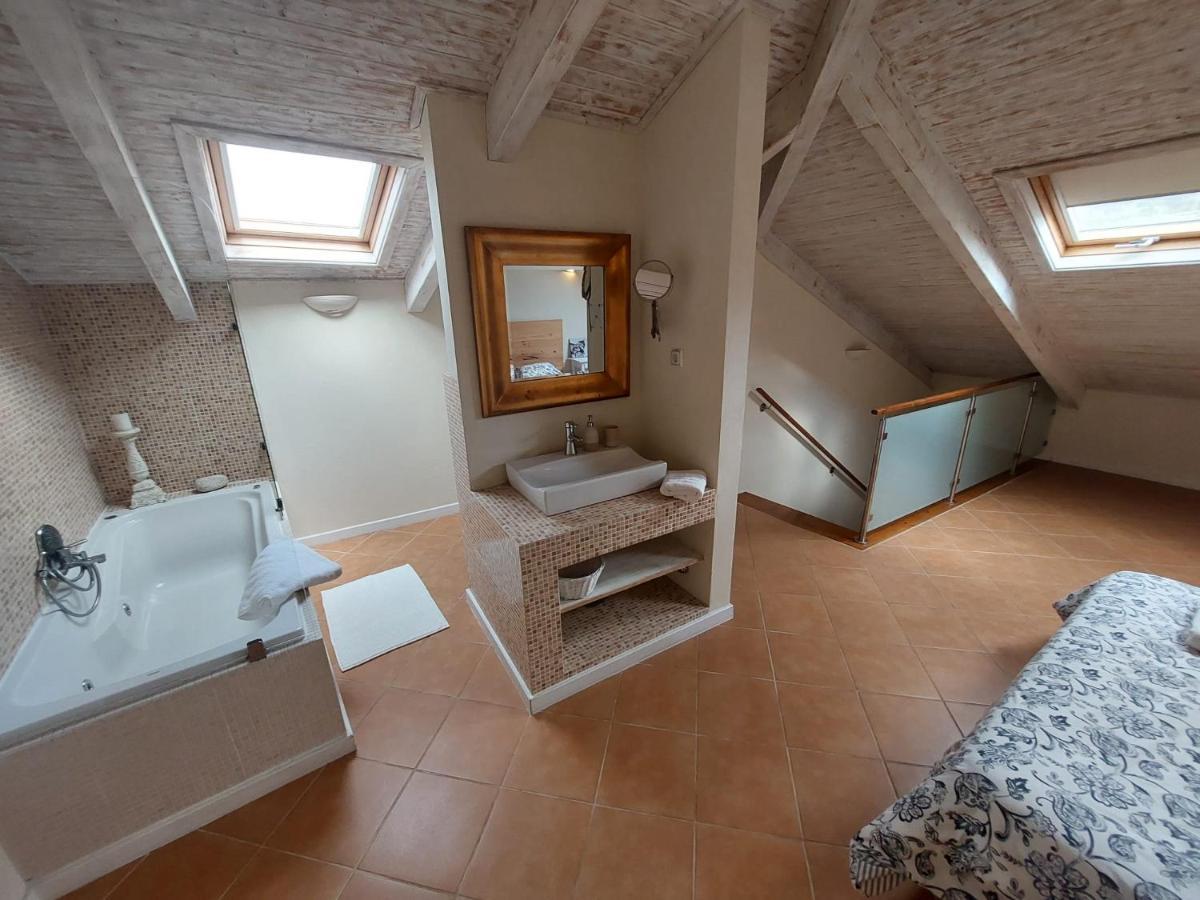 Casa Algarviana Apartment Sao Bartolomeu de Messines Ngoại thất bức ảnh