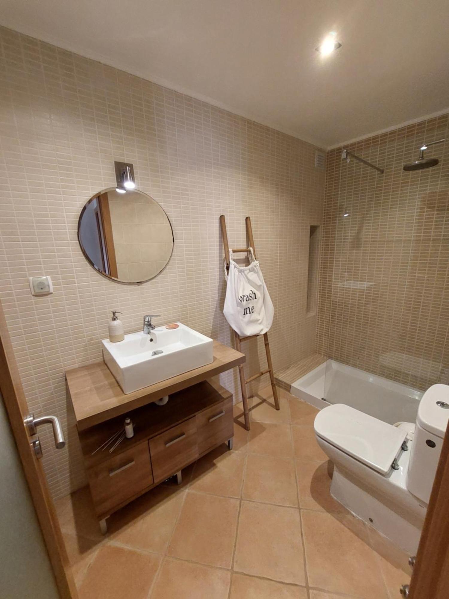 Casa Algarviana Apartment Sao Bartolomeu de Messines Ngoại thất bức ảnh